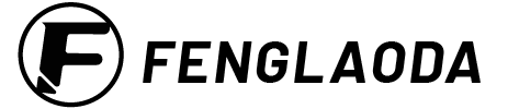 fenglaoda
